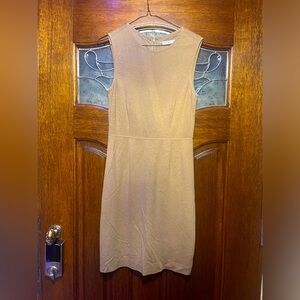 Trina Turk Dress